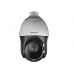 Hikvision DS-2DE4225 IW-DE Κάμερα IPC PTZ 4.8 -120mm 2MP IR 100m